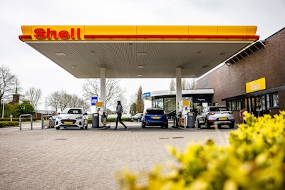 Gasoline prices could hit 3 euros and diesel is also getting more expensive: here is why