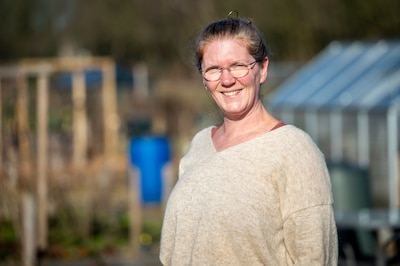 Verkiezingswinnaar in Mook wil op andere manier coalitie zoeken: ‘Zodat juist ook verliezers kans ma