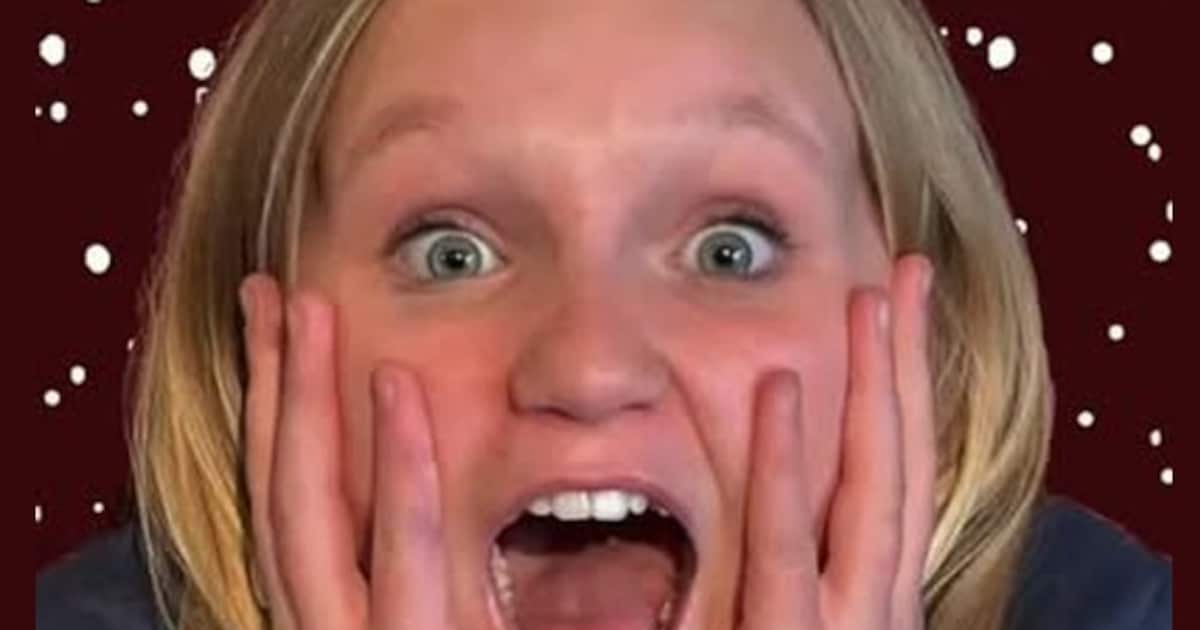 Kerstvoorstelling Helemaal Alleen Thuis binnenkort te zien in Haastrecht