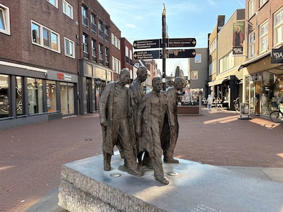 Image related to the article