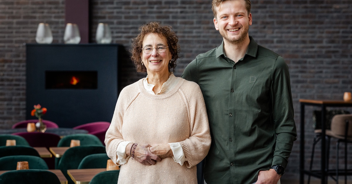 Judith van den Wildenberg stopt bij Burger Initiatief en sluit zich aan bij Pro’98: ‘Kans is klein d