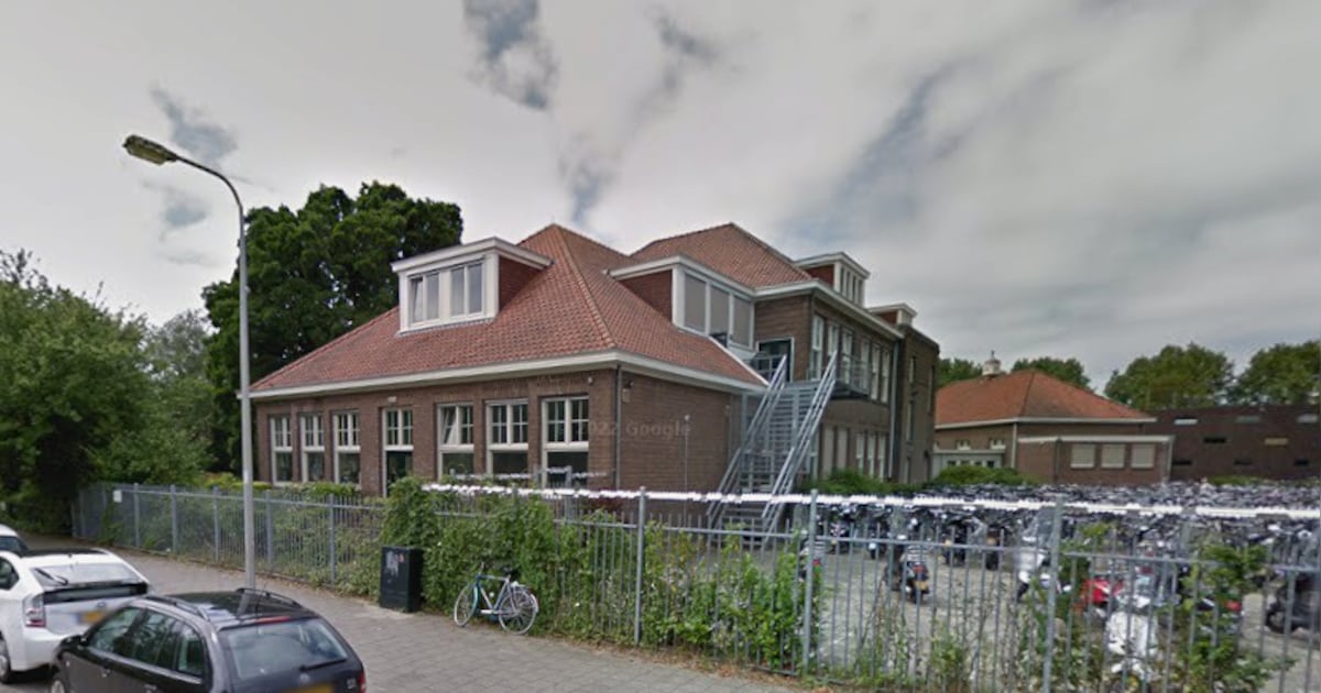 Kennemerlyceum in Overveen zoekt 60+ers voor gesprekken met leerlingen