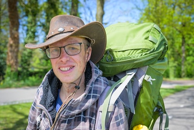 Image related to the article