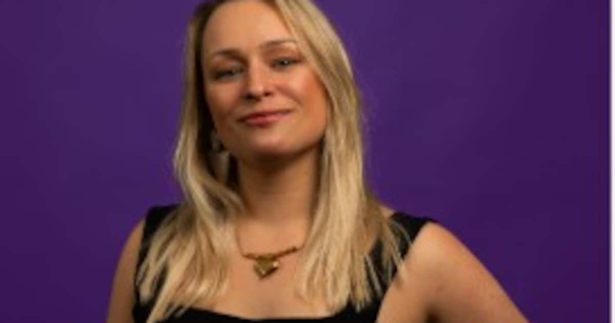 Op 18 maart zijn de gemeenteraads-verkiezingen; dit wil Volt in Groningen