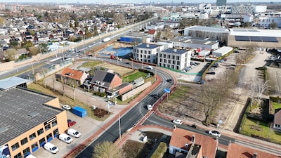 Image related to the article
