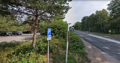 Image related to the article