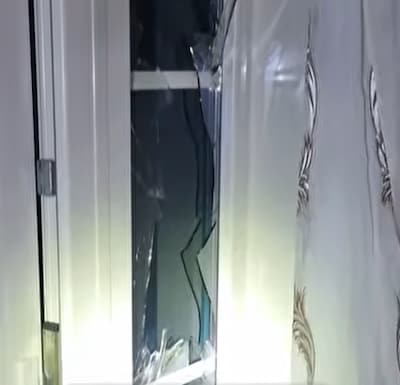 Na tien maanden is nog niemand opgepakt voor explosie bij een woning in Roosendaal; politie zoekt tw