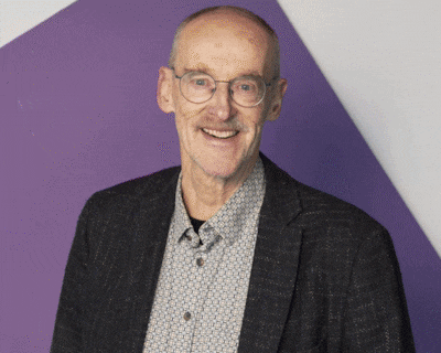 Vrouwen stoten mannelijke lijsttrekkers van de troon: ‘Het was wel even slikken’