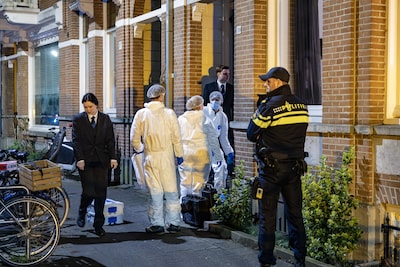 Image related to the article