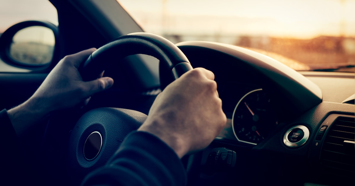 Velvet Rally in Bergen op Zoom: puzzelrit met opbrengst voor goed doel