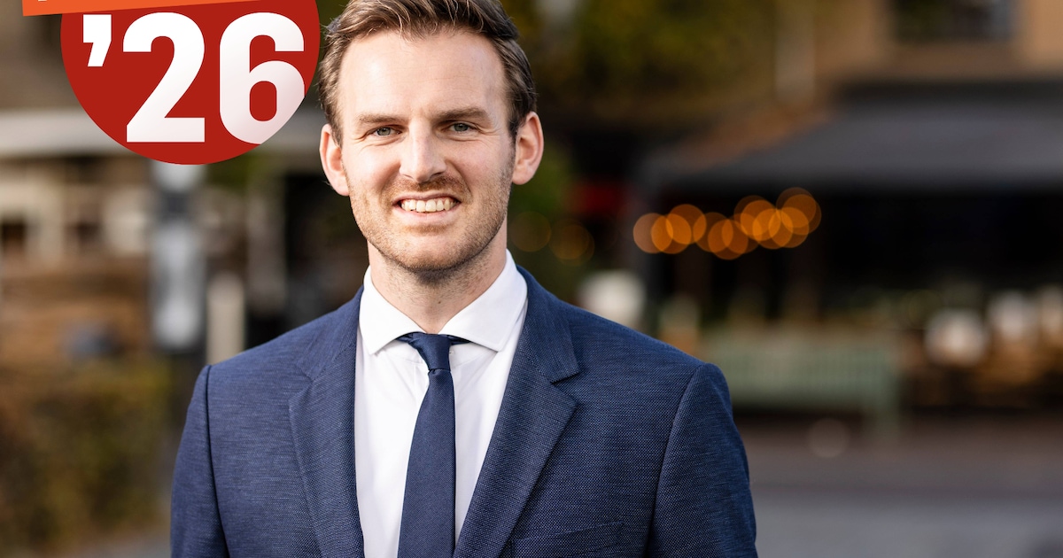 SGP-nestor draagt ‘boerenstem’ aan de keukentafel over aan nieuwe generatie