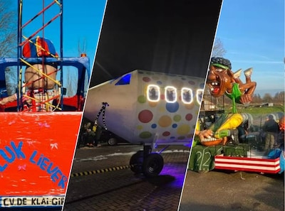 Image related to the article