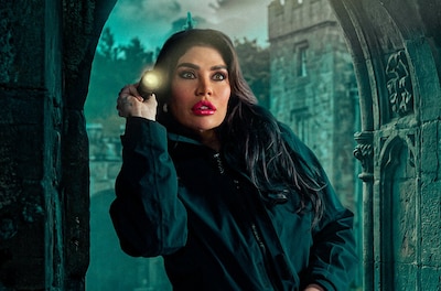 Melisa (van Andy) te zien in ‘engste roadtrip’ StukTV op Videoland