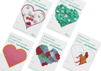 Image related to the article