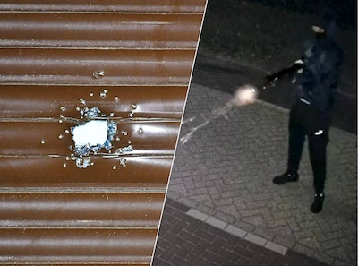 Image related to the article