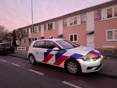 Nieuw drama in Doesburg: ruim zes jaar na dodelijke vergiftiging brandt buurhuis nu uit