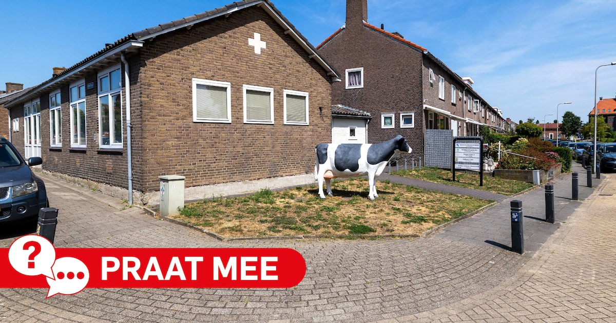 Water wordt schaars: pas jij je waterverbruik aan vanwege de droogte?