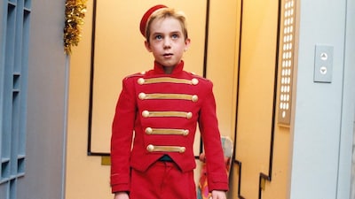 Cinekid viert 40 jaar met kinderklassiekers in filmtheaters, ook bij Focus in Arnhem