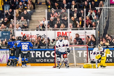 Image related to the article