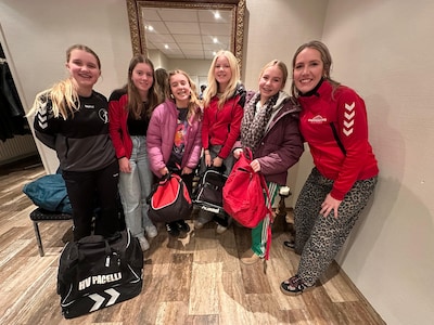 De sportclubs die moeten wijken voor padelbanen, krijgen een opblaashal in Zieuwent