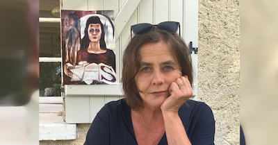 Lezing over aangrijpende familiegeschiedenis in Hornemann Huis