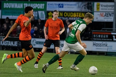 Image related to the article