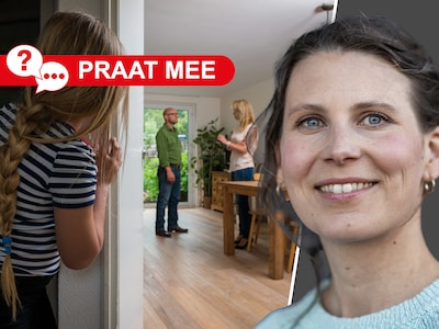 Zou jij met je relatieproblemen naar de gemeente Utrecht stappen?