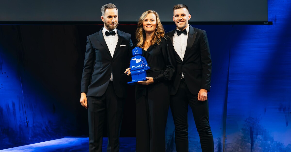 Deze camping in Overijssel is alwéér de beste van Nederland: ‘Een enorm compliment’