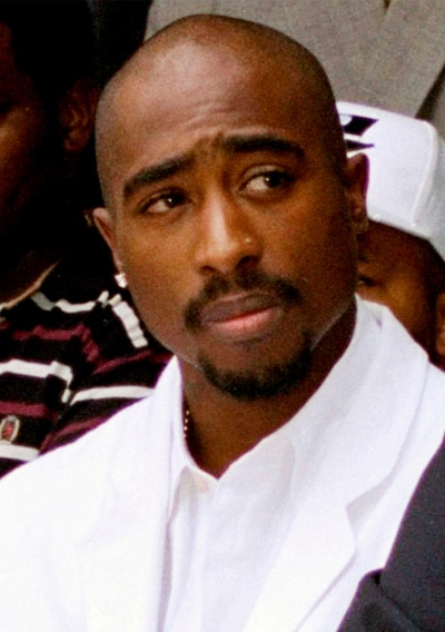 Jury is er snel uit: voormalig bendelid schuldig bevonden aan 30 jaar oude moord op rapper Tupac