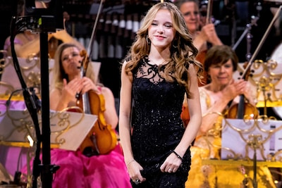 Van Genneper Parkenloop tot concert Emma Kok: 6 x doen in januari in Eindhoven