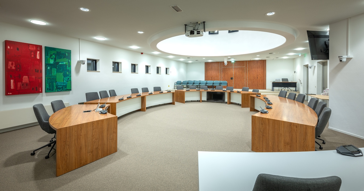 Gemeenteraadsverkiezingen Roerdalen: alles wat je moet weten