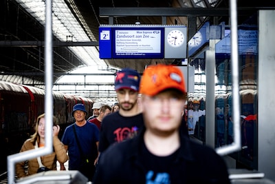 Image related to the article