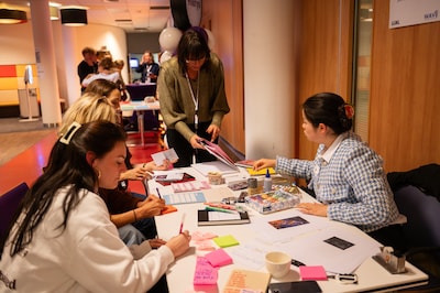 Image related to the article