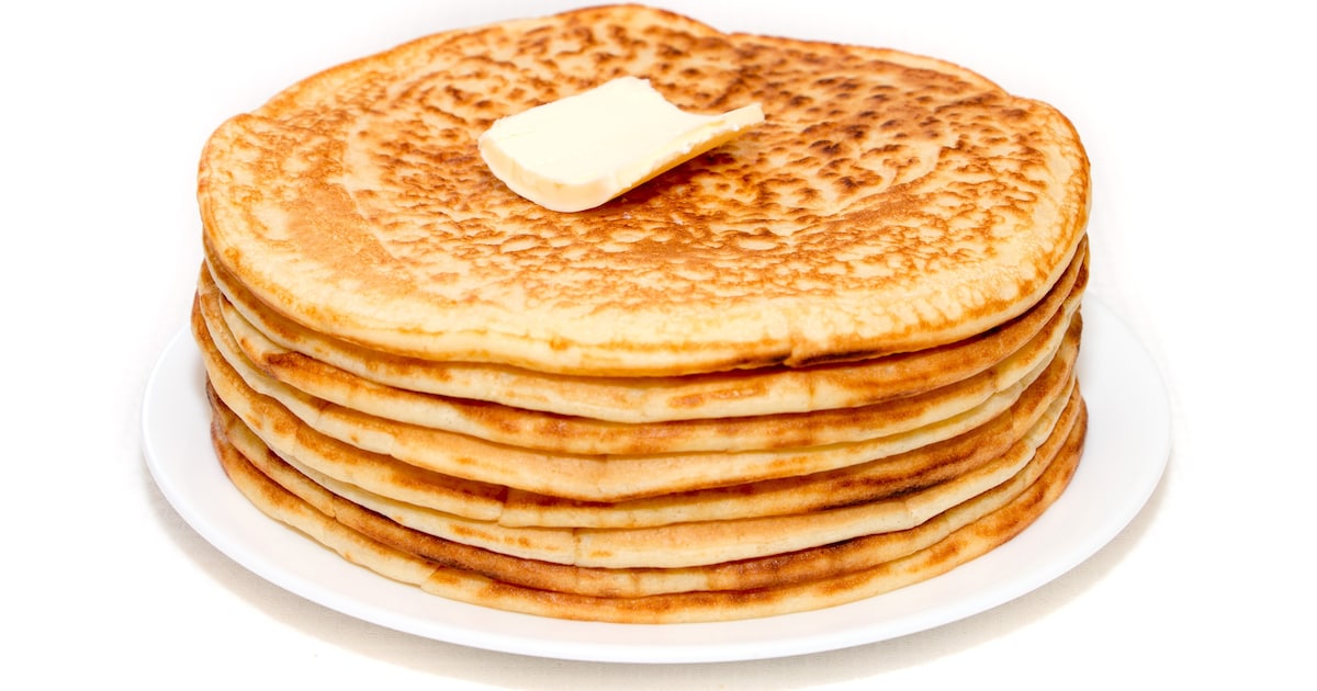 Jongerencentrum De Pomp opent nieuw seizoen in Almkerk met pannenkoeken en spel