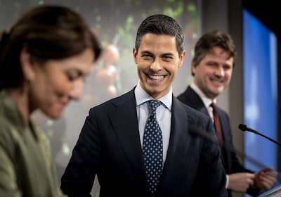 Image related to the article