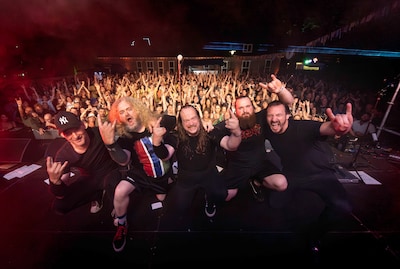 Image related to the article