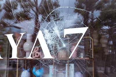 Image related to the article