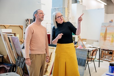 Image related to the article