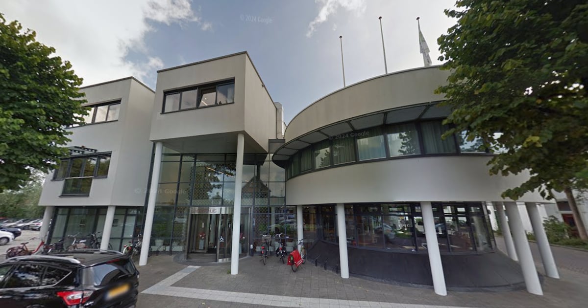 Gemeentehuis Schagen opent deuren voor inwoners