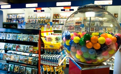 Nieuw seizoen Stranger Things: dit deden we in de jaren 80 in Zoetermeer