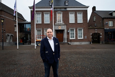 Raadslid slaat alarm over schrappen in jeugdzorg: ‘Rekening komt zo bij kinderen en gezinnen terecht