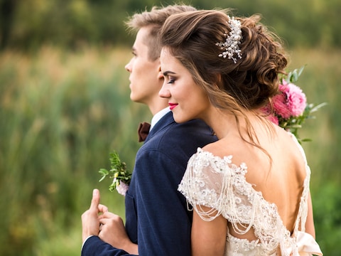 Foto ter illustratie