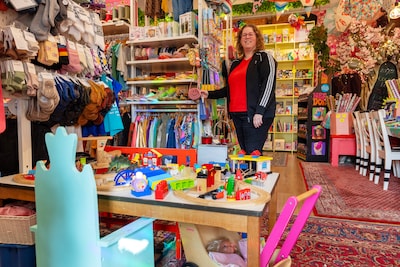 Image related to the article