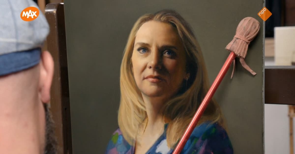 kunstenaar-marco-uit-molenaarsgraaf-maakt-te-goed-portret-van-jelka