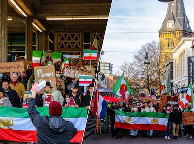 Image related to the article