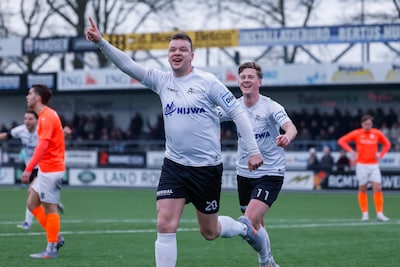 Image related to the article