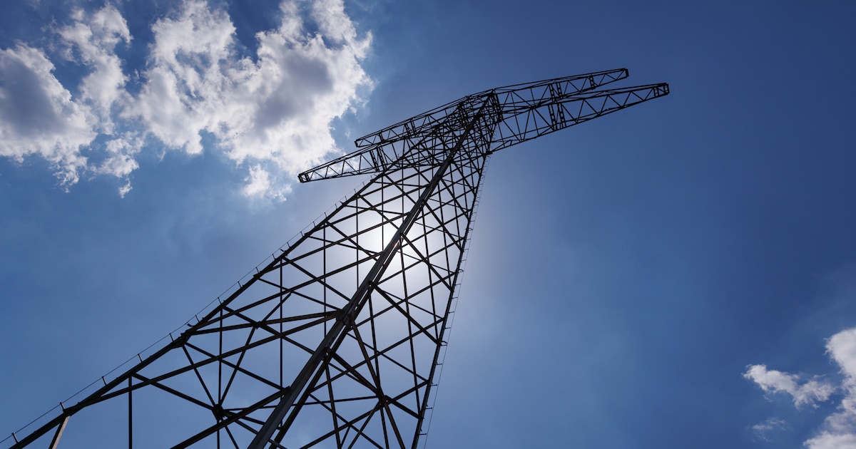 TenneT start inspraakavond voor nieuwe hoogspanningslijn in Klimmen en Beek