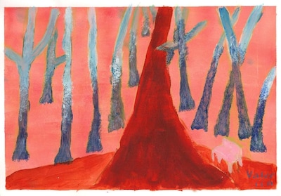 Tentoonstelling in Ter Apel onthult leven in 'afvoerputje' van Nederland