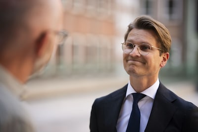 Kabinet bemoeit zich met Brabantse boerenkwestie: ‘Ons historische pakket moet meegewogen worden’