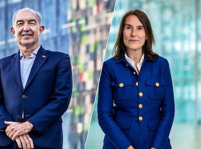 Image related to the article